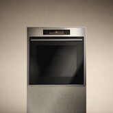 ATAG OXP8611D Inbouw Oven  13