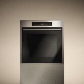 ATAG OXP8611D Inbouw Oven  14