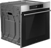 ATAG OXP8611D Inbouw Oven  16