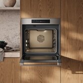 ATAG OXP8611D Inbouw Oven  4