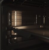 ATAG OXP8612D Inbouw Oven  17