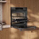 ATAG OXP8695D Inbouw Oven 4