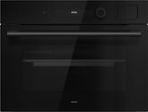 ATAG CS8471D Inbouw Oven  1