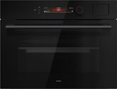ATAG CS8471D Inbouw Oven  3