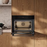 ATAG CS8471D Inbouw Oven  5