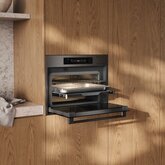 ATAG CS8412D Inbouw Oven 3