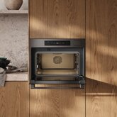 ATAG CS8412D Inbouw Oven 5