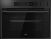 ATAG CS8495D Inbouw Oven 1