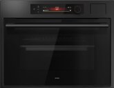 ATAG CS8495D Inbouw Oven 3