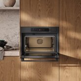 ATAG CS8495D Inbouw Oven 5