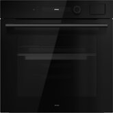 ATAG CS8671D Inbouw Oven  1