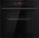 ATAG CS8671D Inbouw Oven  3