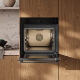 ATAG CS8671D Inbouw Oven  5