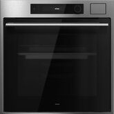 ATAG CS8611D Inbouw Oven 1