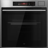 ATAG CS8611D Inbouw Oven 3