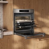 ATAG CS8611D Inbouw Oven 4