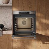 ATAG CS8611D Inbouw Oven 5