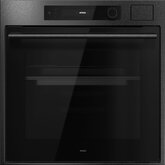 ATAG CS8612D Inbouw Oven  1