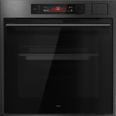 ATAG CS8612D Inbouw Oven  3