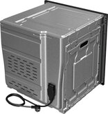 ATAG CS8612D Inbouw Oven  7