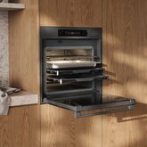 ATAG CS8695D Inbouw Oven 4