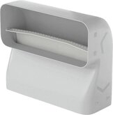 ATAG HD2022 Accessoire voor Afzuigkap 1