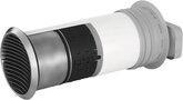 ATAG HD3002 Accessoire voor Afzuigkap 1