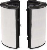 Dyson K-Carbon Filter - HEPA Filter 1