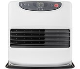 Qlima SRE 9046 TC Laser Kachel 1