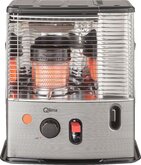 Qlima R 7227S TC-2 Kouskachel 1