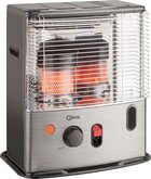 Qlima R 7227S TC-2 Kouskachel 2