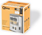 Qlima R 7227S TC-2 Kouskachel 4