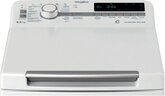 Whirlpool TDLR 65261BS BE Wasmachine 4