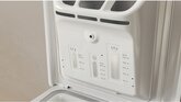 Whirlpool TDLR 6261BS BE Wasmachine 7
