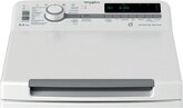 Whirlpool TDLR 65251B BE Wasmachine 5