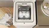Whirlpool TDLR 65251B BE Wasmachine 8