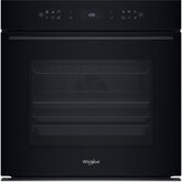 Whirlpool WOI78PT1SBA Inbouw Oven 1