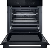 Whirlpool WOI78PT1SBA Inbouw Oven 3