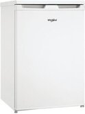 Whirlpool W55Z1 112W Vriezer - Tafelmodel 2