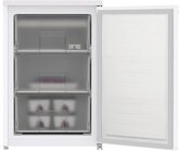 Whirlpool W55Z1 112W Vriezer - Tafelmodel 3