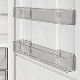 Whirlpool WHFF 6403 W4E Vriezer 5