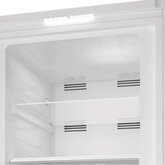 Whirlpool WHFF 6403 W4E Vriezer 6