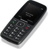 Panasonic KX-TF400EXB telefoon 1