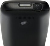 Panasonic KX-TF400EXB telefoon 2