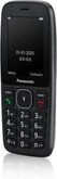 Panasonic KX-TF400EXB telefoon 6