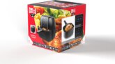 FRITEL 6902 SnackTastic XXL Airfryer - Heteluchtfrituese  11