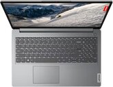 Lenovo Notebook IdeaPad 1 15ALC7 2