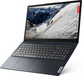 Lenovo Notebook IdeaPad 1 15ALC7 3