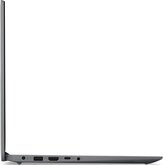 Lenovo Notebook IdeaPad 1 15ALC7 4