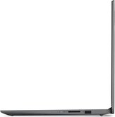 Lenovo Notebook IdeaPad 1 15ALC7 5